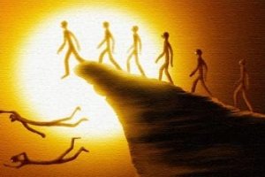 2643293984_followblindly_xlarge