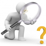 Good-Security-Question