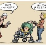 over-population-2-638