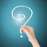 o-QUESTIONS-TO-ASK-facebook