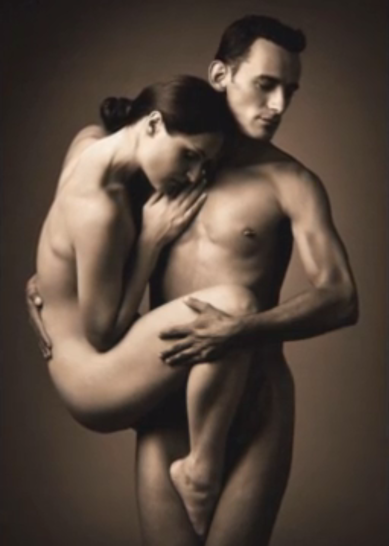 How to maintain a healthy weight without losing your mind