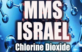 mms Israel telegram group